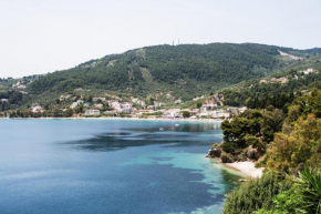 Thama of Skiathos Apartment 2